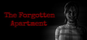 The Forgotten Apartment banner