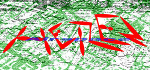 HEIZEN Airspace banner