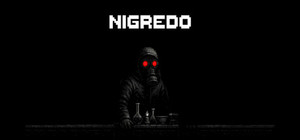 Nigredo banner