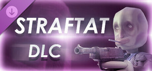 STRAFTAT: Maps, Weapons and Hats banner