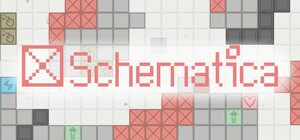 Schematica banner