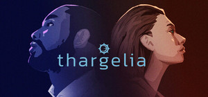 Thargelia banner