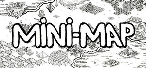 Mini-Map banner