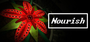 Nourish banner