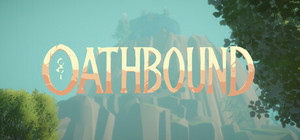 Oathbound banner