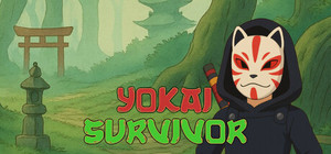 Yokai Survivor banner