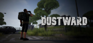 Dustward banner