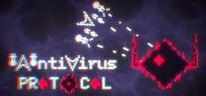 Antivirus PROTOCOL banner