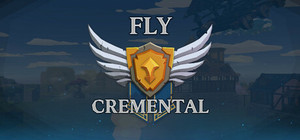 Flycremental banner
