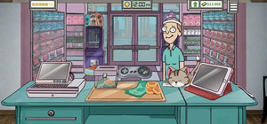 Keep Me Gifted banner