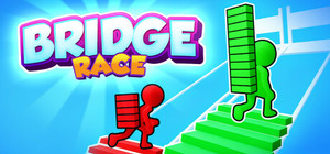 Bridge Race banner