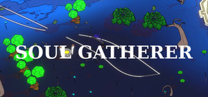 SoulGatherer banner