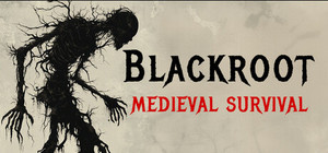 Blackroot: Medieval Survival banner