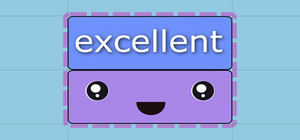 excellent banner