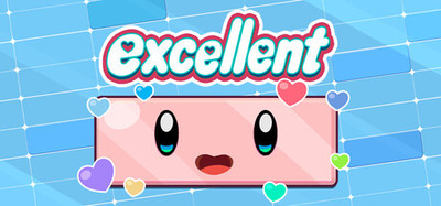 excellent
