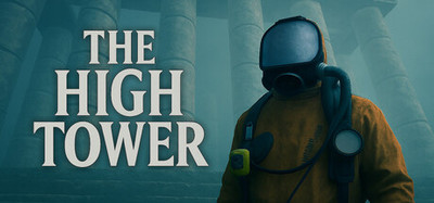 The High Tower
