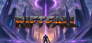 Riftfall banner