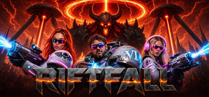 Riftfall banner