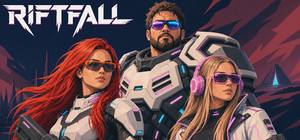 Riftfall banner