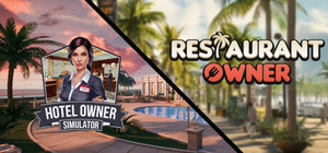 Hotel and Restaurant Owner banner