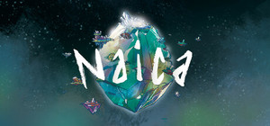 Naica Online banner