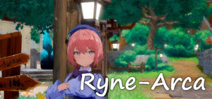 Ryne-Arca banner