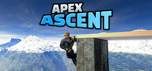 Apex Ascent banner