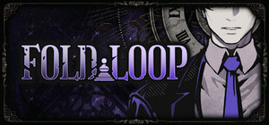 FoldLoop banner