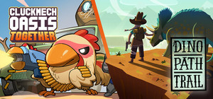 Top-down Roguelike banner