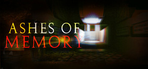 Ashes of Memory banner