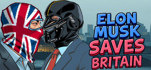 Elon Musk Saves Britain banner