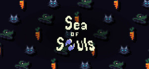 Sea of Souls banner