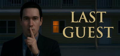 Last Guest