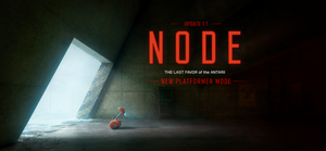 NODE: The Last Favor of the Antarii banner