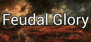 Feudal Glory banner