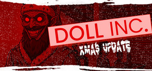 DOLL INC banner