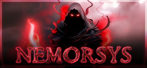Nemorsys banner