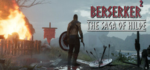 Berserker 2: The Saga of Hilde banner