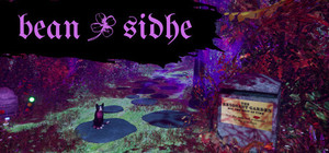 Bean Sidhe banner