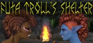 Futa Troll's Shelter banner