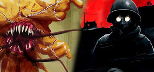 The Backrooms 1998 x Deckline banner