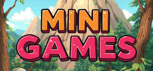 Mini Games: 30 in 1 - Unpacking Hyper-Casual Fun Challenges banner