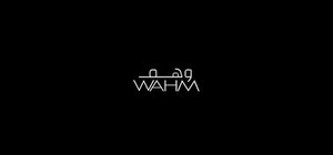 WAHM | وهم banner