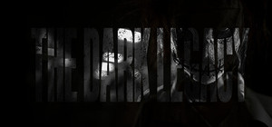The Dark Legacy banner
