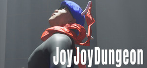 JoyJoyDungeon banner