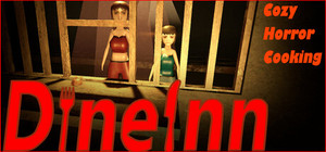 DineInn banner