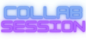 CollabSession banner