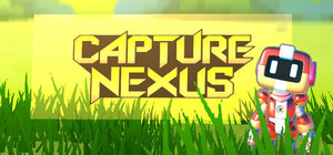 Capture Nexus banner