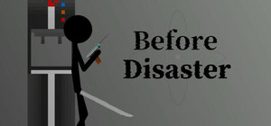 BeforeDisaster banner