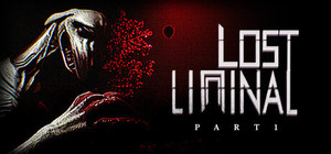 Lost Liminal banner